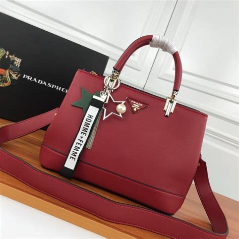 purses for women gucci|Gucci bag new 2022.